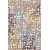 Ковер Sintelon коллекция Boho L 03BLB 0,80*1,50