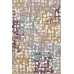 Маленькое фото Ковер Sintelon коллекция Boho L 03BLB 0,80*1,50