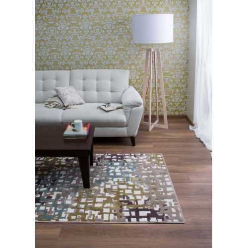 Фото Ковер Sintelon коллекция Boho L 03BLB 0,80*1,50