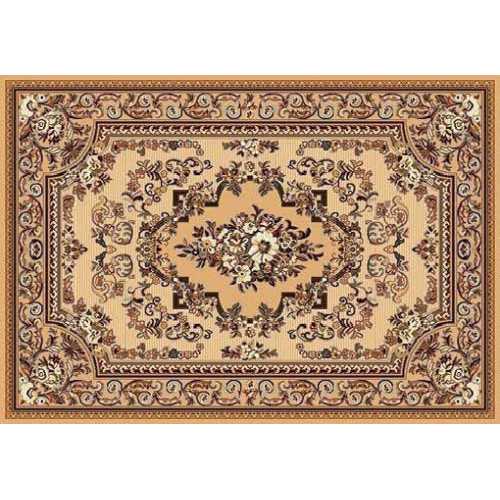 Фото Ковер Merinos Laguna ANGELIKA 4 BEIGE 1,50*4,00
