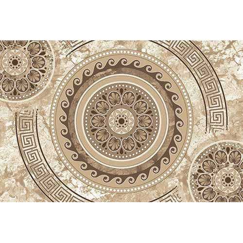 Фото Ковер Merinos Valencia Deluxe d300 cream brown 1,50*2,30