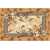 Ковер Merinos Laguna d201 BEIGE 1,50*1,90