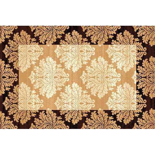 Фото Ковер Merinos Laguna d213 BEIGE 1,80*3,50