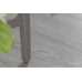 Маленькое фото Плитка ПВХ клеевая Vinilam Дуб Эрдинг 6231, 43 класс (1228х188х2.5 мм)