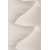 Ковер Sintelon коллекция Boho L 22VWV 2,00*2,90