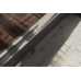 Маленькое фото Плитка ПВХ клеевая Vinilam Дуб Темплин 6543-EIR, 43 класс (1228х188х2.5 мм)