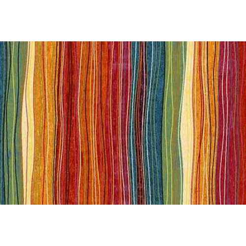 Фото Ковер Merinos Crystal 2773 Multicolor 1,60*3,00