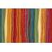 Маленькое фото Ковер Merinos Crystal 2773 Multicolor 1,60*3,00