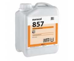 Лак изолирующий грунтовочный Forbo 857 Europrime Block Plus 5кг