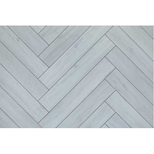 Фото Плитка ПВХ Aquafloor Parquet AF6016PQ+