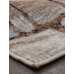Маленькое фото Ковер Merinos Sierra D717, BEIGE-BROWN 2,00*3,00
