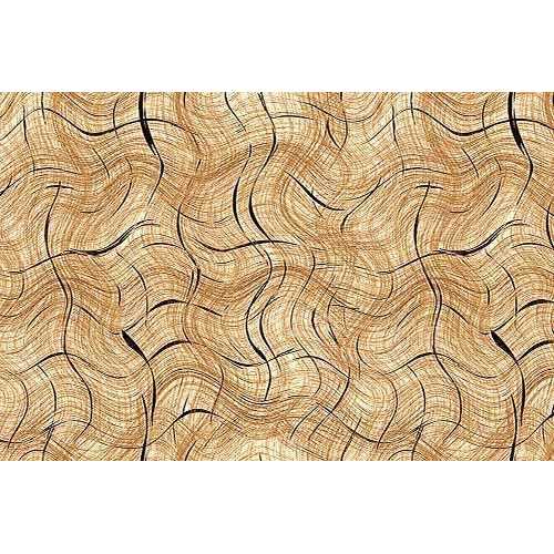 Фото Ковер Merinos Laguna d495 BEIGE 2,00*3,00