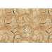 Маленькое фото Ковер Merinos Laguna d495 BEIGE 2,00*3,00