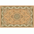 Ковер Merinos Laguna d285 Beige 1,50*1,90