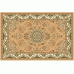Маленькое фото Ковер Merinos Laguna d285 Beige 1,50*1,90