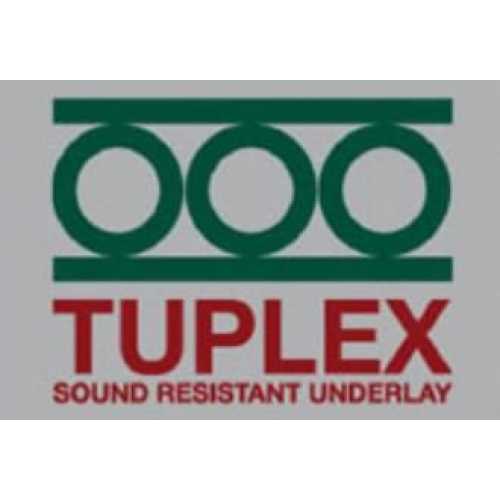 Фото Подложка TUPLEX 3 мм