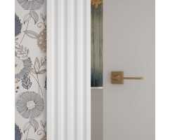 Наличник под покраску Ultrawood 0003 i (82.5*12*2440)