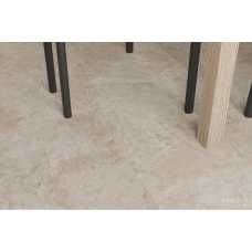 Плитка ПВХ Vinilam Ceramo Stone Аравийский камень 81222, 43 класс (940х470х8.0 мм)