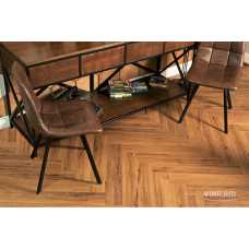 Плитка ПВХ Vinilam